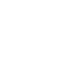 Liebenthal KS Pest Control